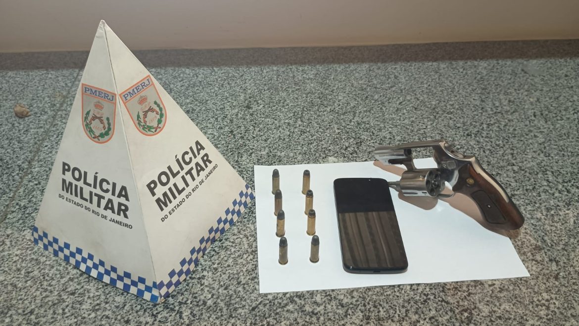 5f580237 cc46 4349 ba08 8ad2df52af2d