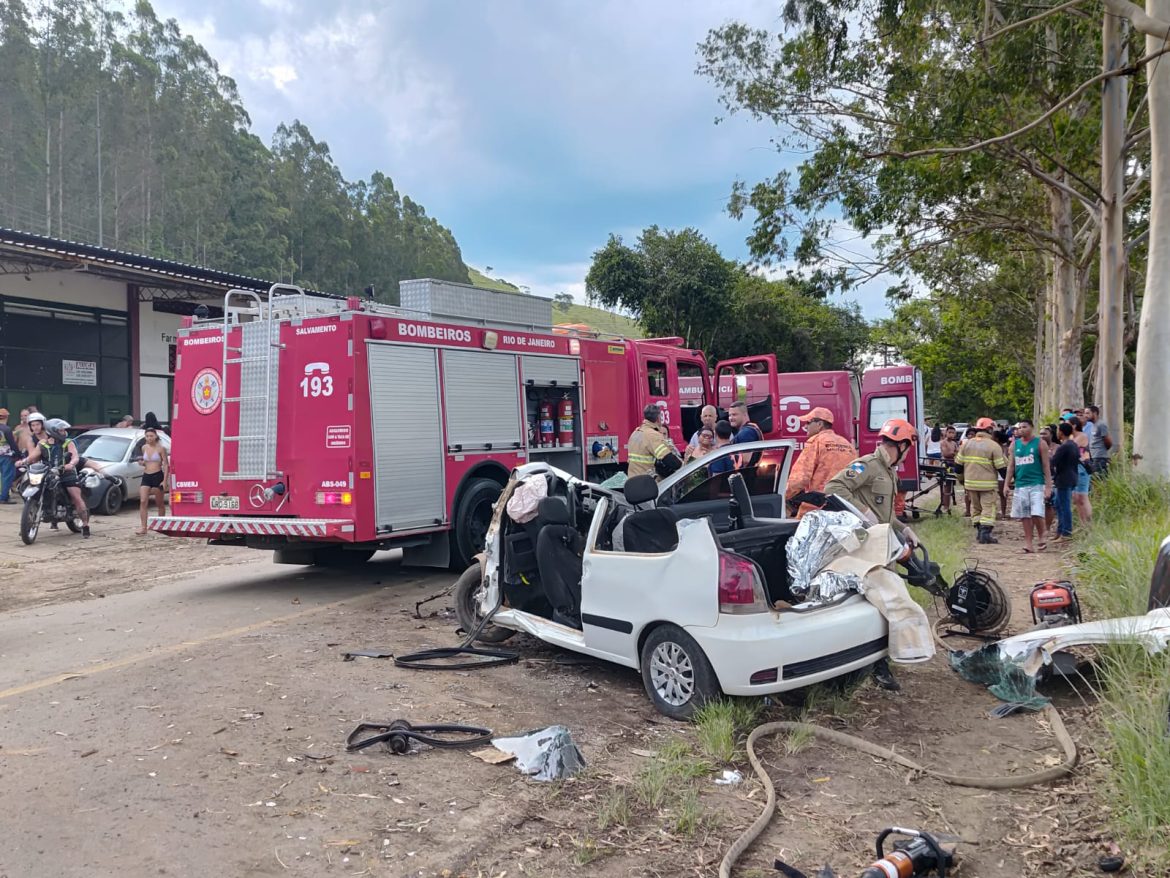 5fdb9037 1486 4717 82de 403121f985d6