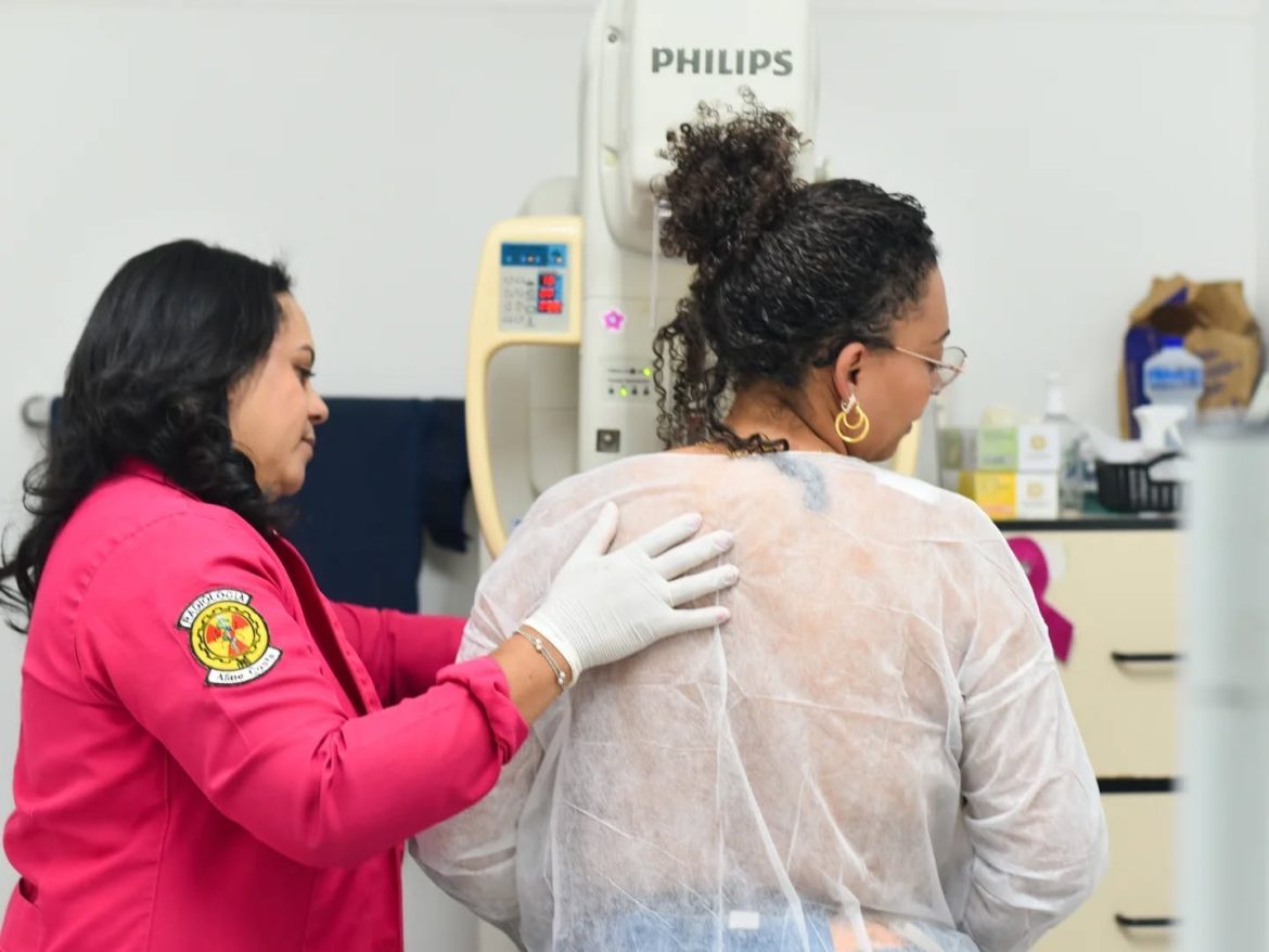 60.cf.res.cidades.saúde de itatiaia fecha 2025 com avanços.1.hospital.divulgaÇÃopmi