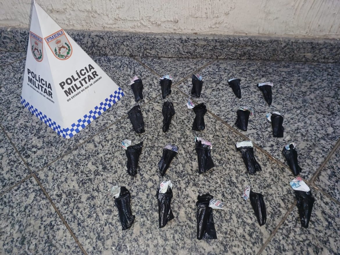 620e5136 41e5 4de1 99f7 94f1d9dce629