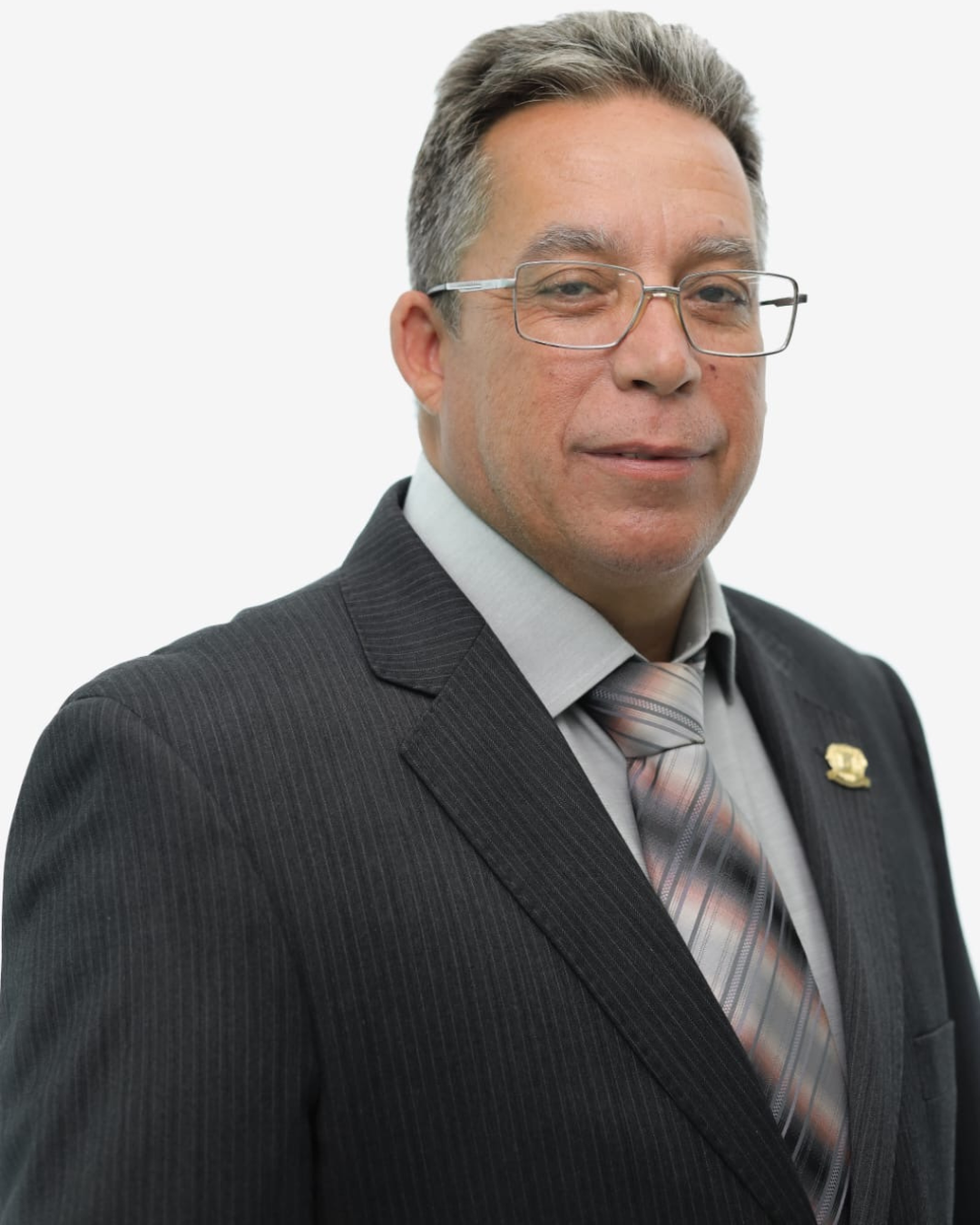 63 polÍtica projeto que institui semana do carrinho de rolimã avança na câmara de vereadores –divulgação1 63 polÍtica projeto que institui semana do carrinho de rolimã avança na câmara de vereadores –divulgação1