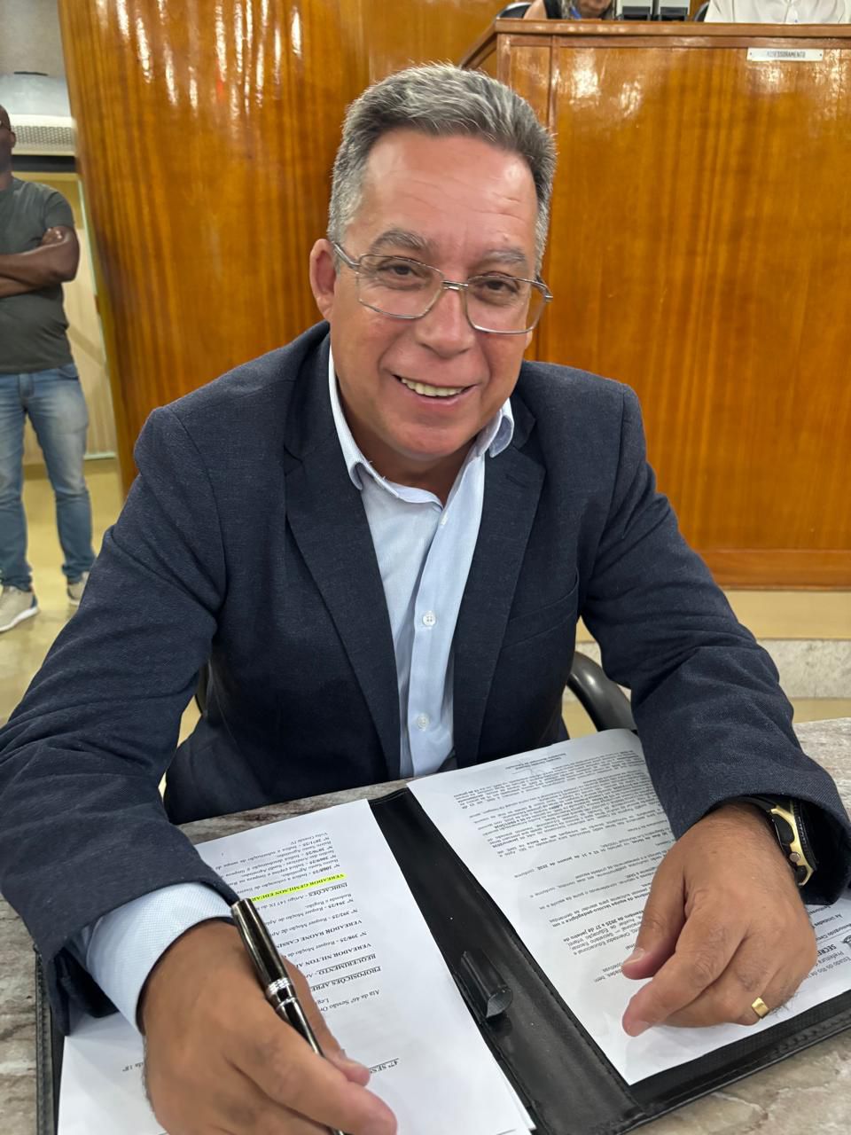 63 polÍtica projeto que institui semana do carrinho de rolimã avança na câmara de vereadores –divulgação11 63 polÍtica projeto que institui semana do carrinho de rolimã avança na câmara de vereadores –divulgação11