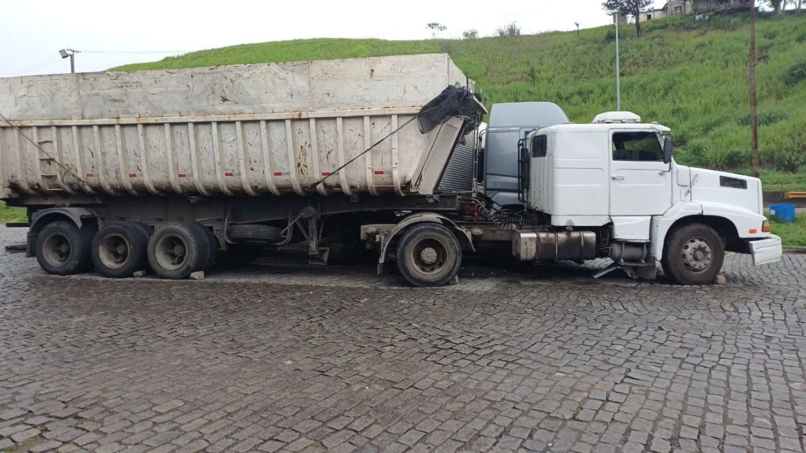 6cbf7b38 b44b 46ac 9cde f26ab553e4fb 6cbf7b38 b44b 46ac 9cde f26ab553e4fb