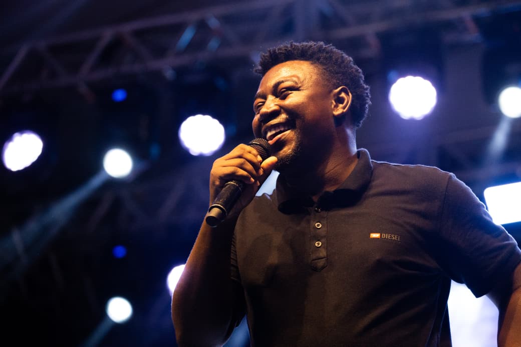 74da7a4b b76b 4dd4 8283 6068a763745b