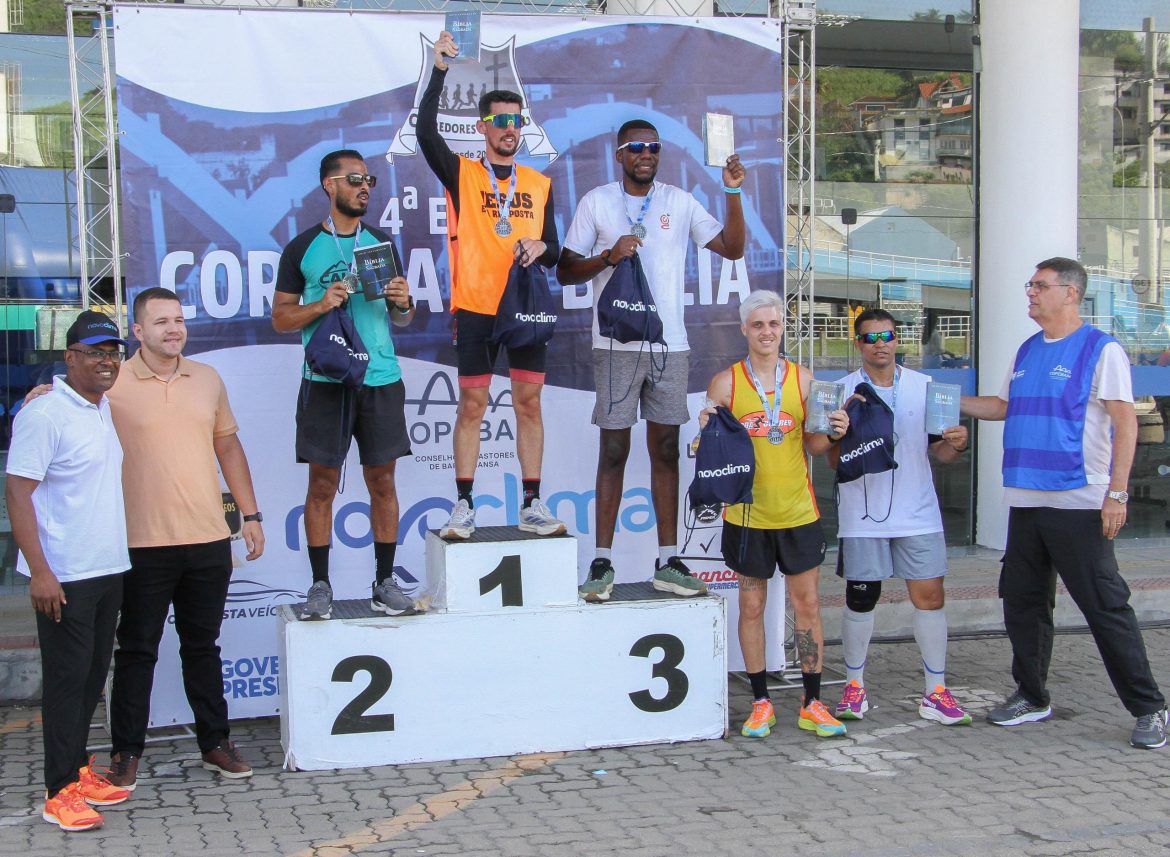 75d1585e 1727 48bd 8533 c30de0b7b31f