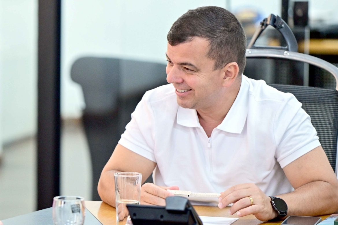 7cea423a c040 4a2d 872a a17ea1c672f2