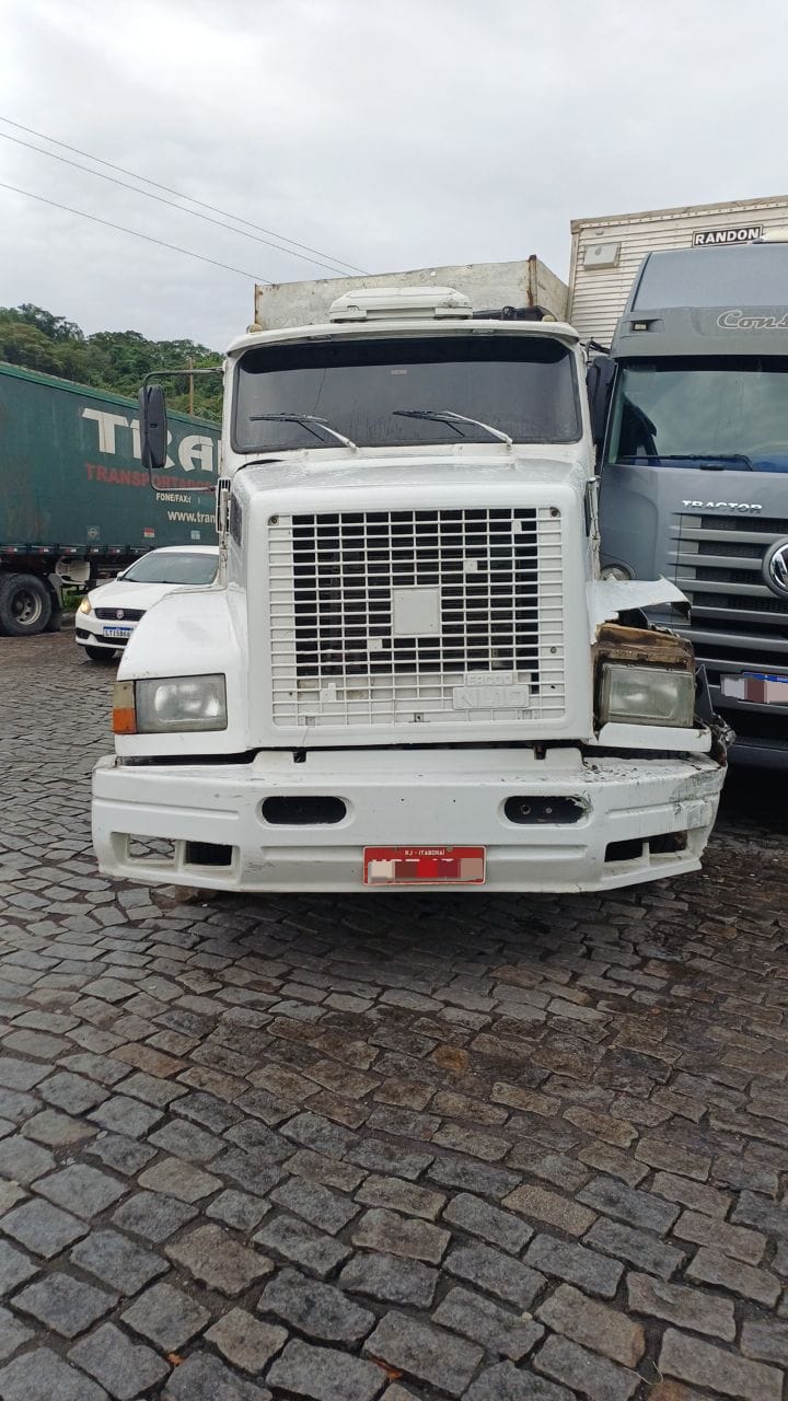 7d954d1f 5b21 4133 b343 51e9070ff7f9 7d954d1f 5b21 4133 b343 51e9070ff7f9