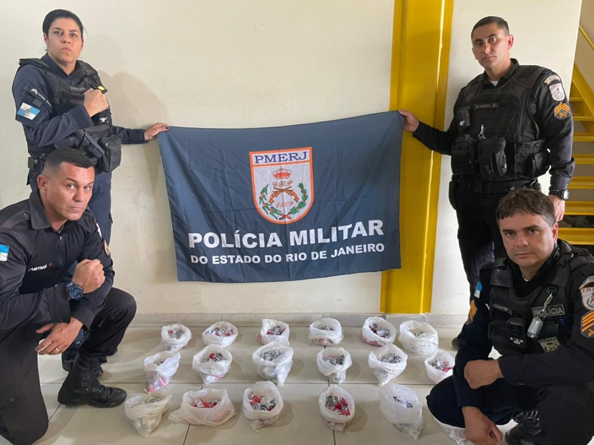 7da98d29 1b08 4140 aa90 34700109552c