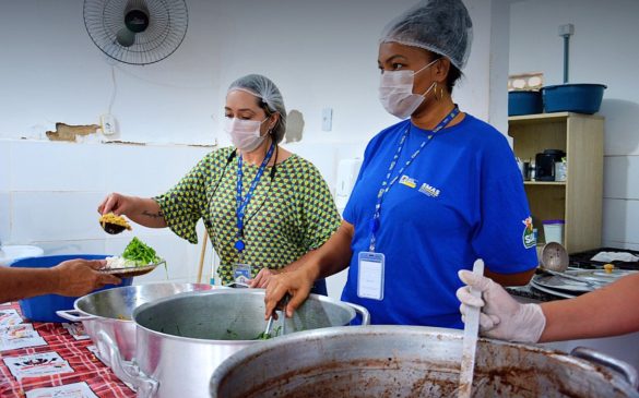 8b5d137a 7760 4314 9f9a 3d419eec3b2c