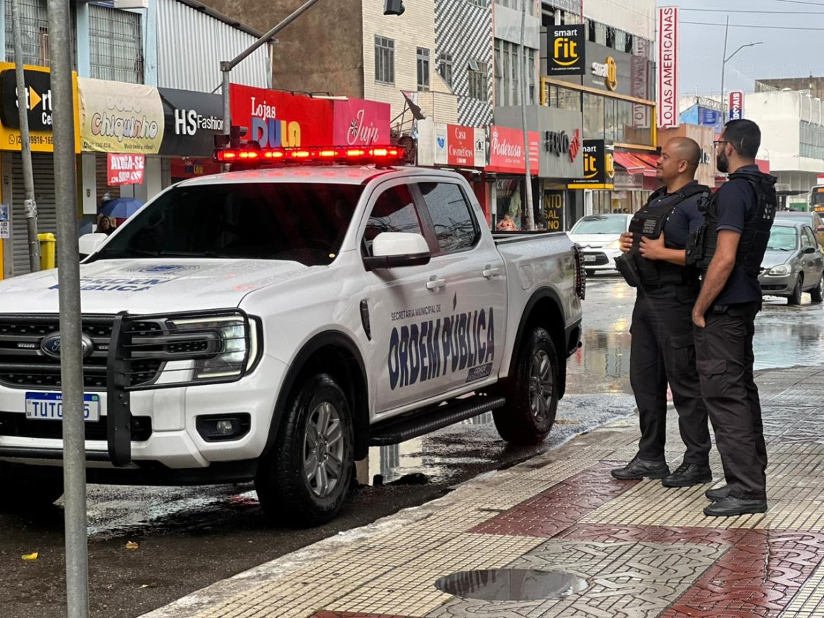 8d21cd6d 62c0 4258 a838 b35fb8938509