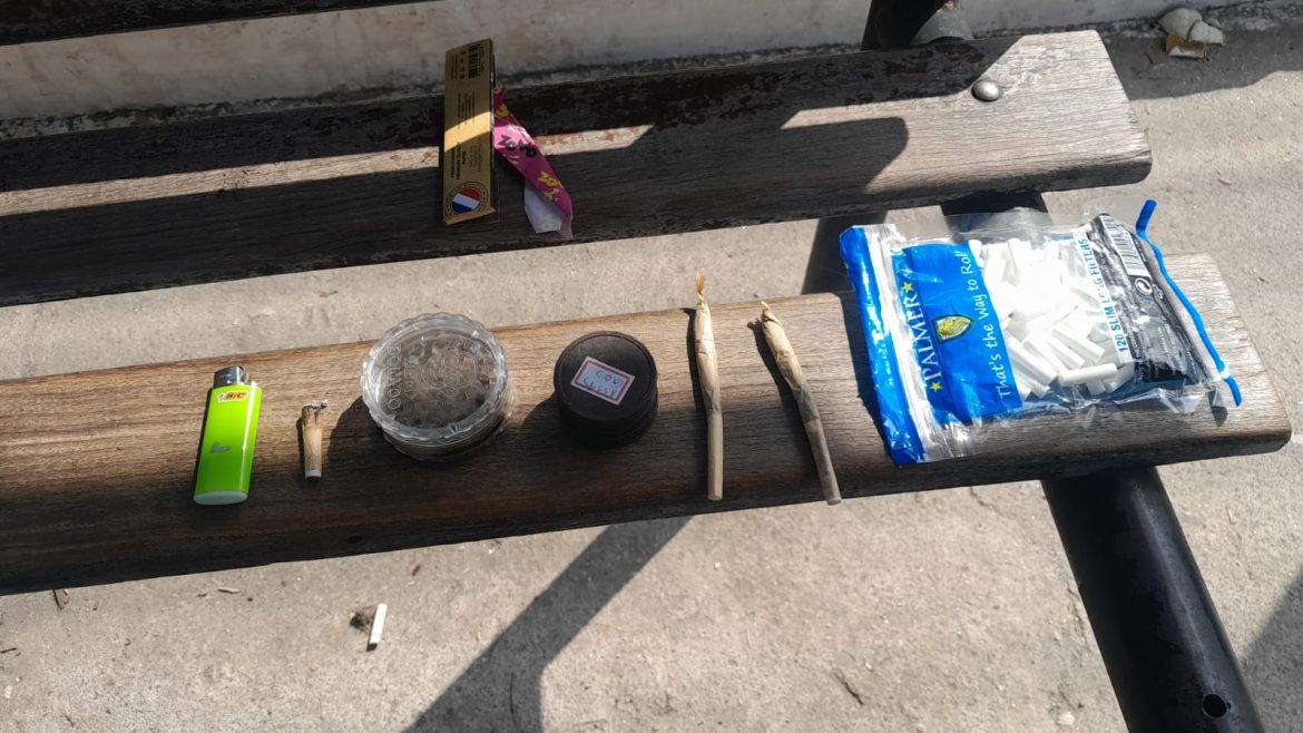 900ff59d 72fc 4458 9bf0 4b951ee527a3