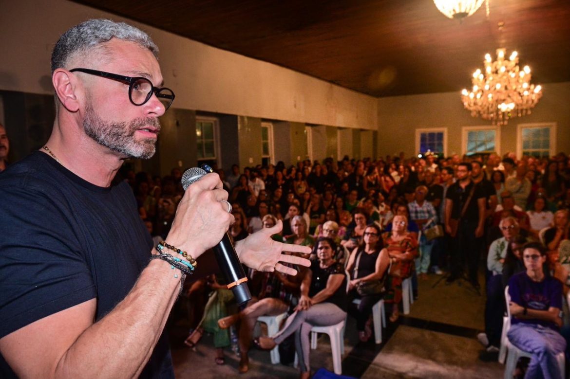 93554204 b911 476c 9d01 1b25b924e94b