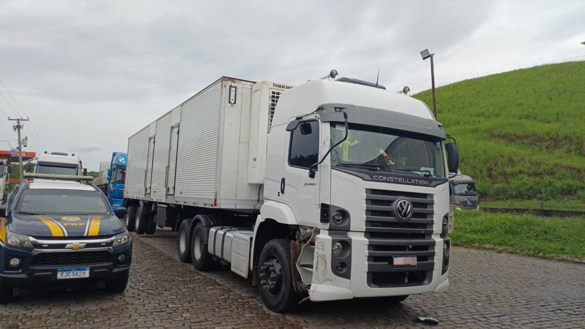 95a6f804 e711 4ad0 bc39 8d93aa6a1ed9 95a6f804 e711 4ad0 bc39 8d93aa6a1ed9