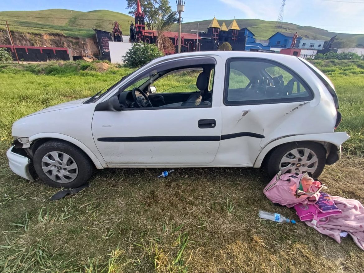 9630a5b7 925a 4323 aecd e2a37530ca6c