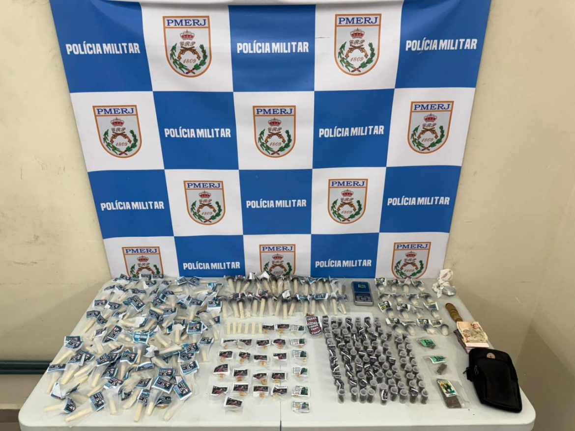 96d6016c 23ed 4d4f 8f4e 546482192d67