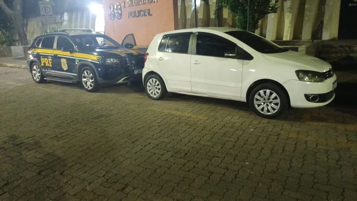 9ab6a505 e4fa 4387 9020 a533cd08733e