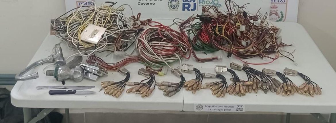 9ba146c9 c4b6 440d 9356 a4323f6102f3