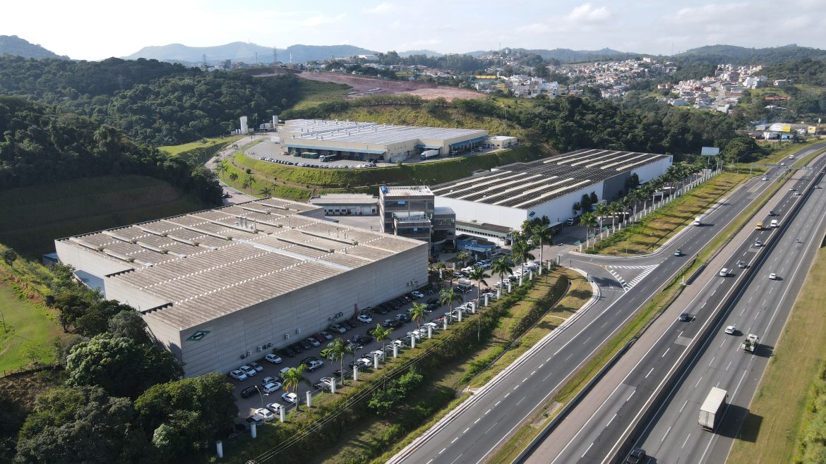 a 36 cf economia brasilata anuncia inscrições para programa de estágio 2026