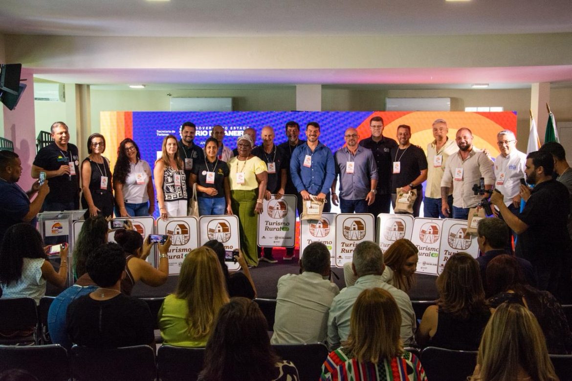 a 47 geral exporio turismo movimenta penedo com cultura, negócios e shows nacionais até domingo divlgação setur