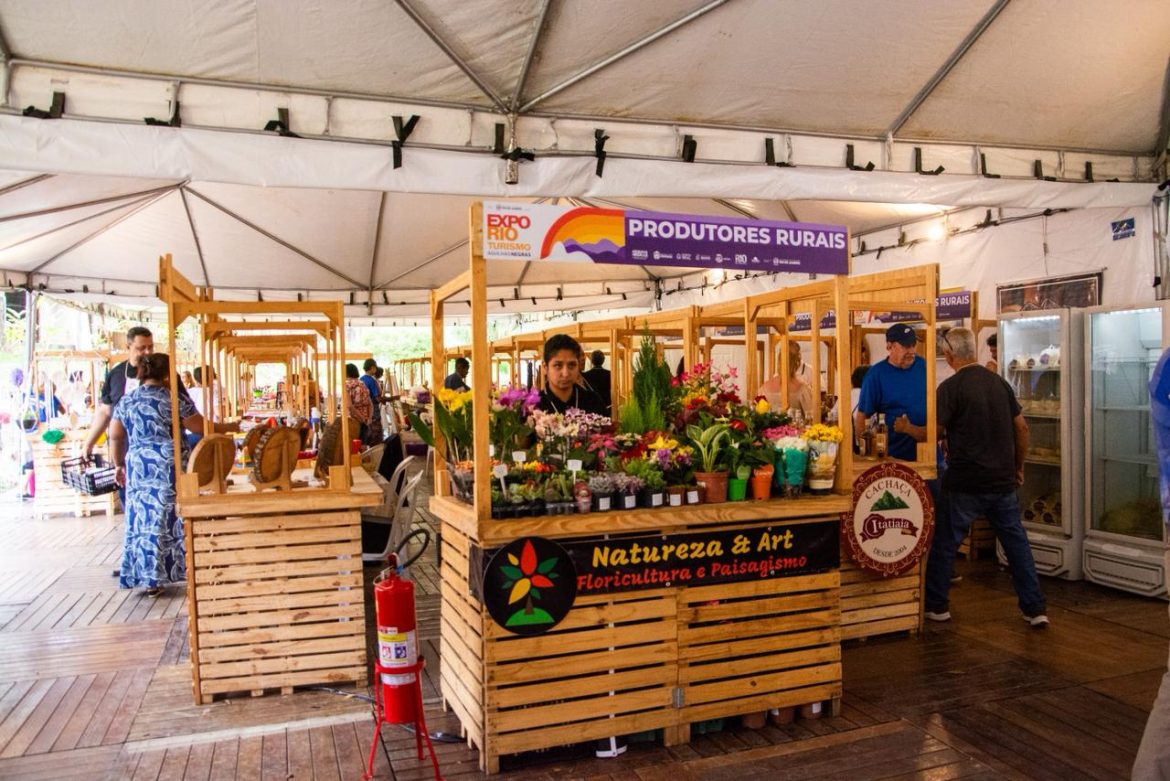 a 47 geral exporio turismo movimenta penedo com cultura, negócios e shows nacionais até domingo divulgação setur (1)