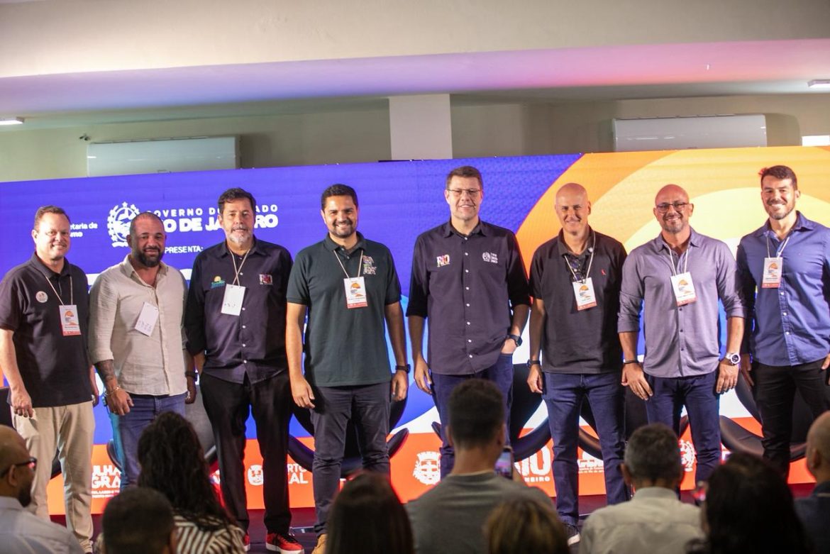 a 47 geral exporio turismo movimenta penedo com cultura, negócios e shows nacionais até domingo divulgação setur (2)