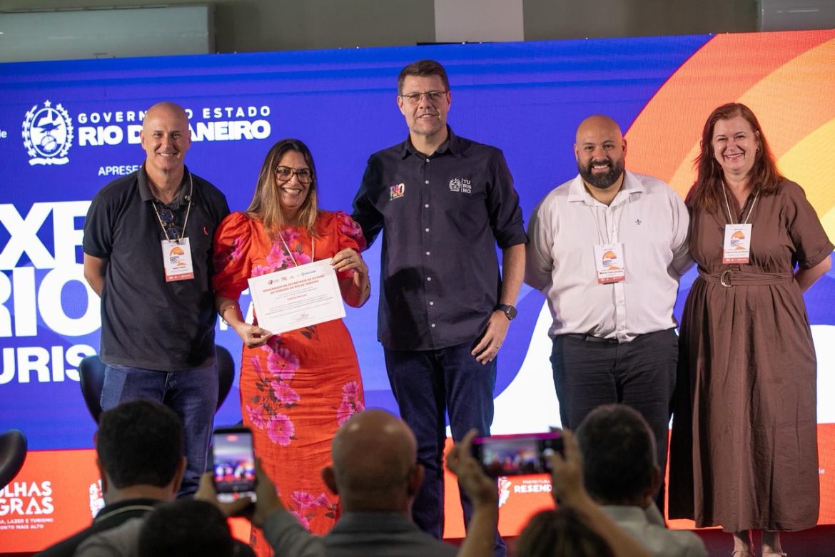 a 47 geral exporio turismo movimenta penedo com cultura, negócios e shows nacionais até domingo divulgação setur (4)