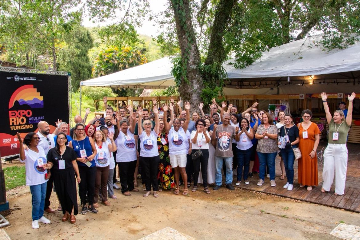a 47 geral exporio turismo movimenta penedo com cultura, negócios e shows nacionais até domingo divulgação setur (5)