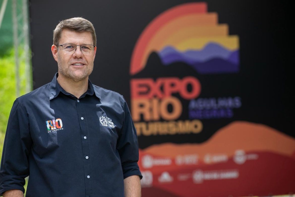 a 47 geral exporio turismo movimenta penedo com cultura, negócios e shows nacionais até domingo divulgação setur (6)