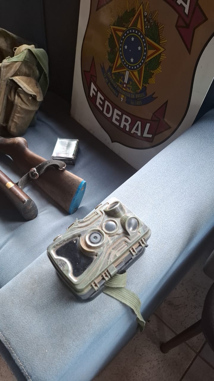 a policia 43 cf pf combate caça ilegal e comércio de animais silvestres em ação coordenada a partir de angra dos reis divulgacao a policia 43 cf pf combate caça ilegal e comércio de animais silvestres em ação coordenada a partir de angra dos reis divulgacao