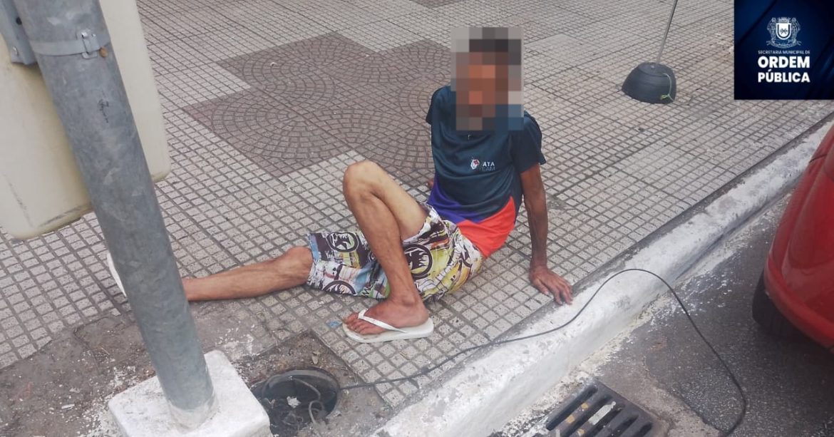 a05fa71f 8102 4bf3 b2f9 a0aa9116819b