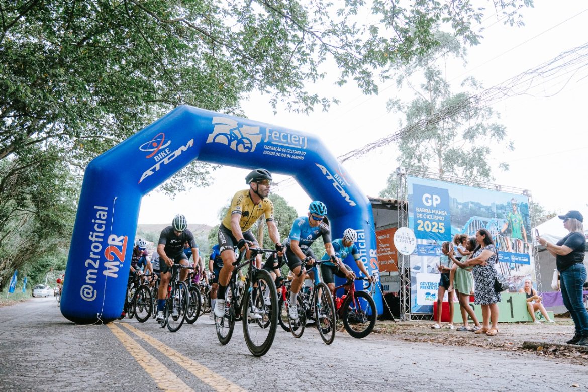 a09af460 aeae 4201 8be2 e84ed252cc83