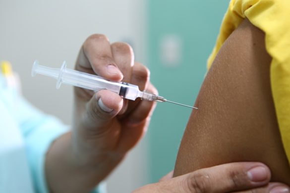 a574a207 bddc 42b2 9bb0 f393aed3875b