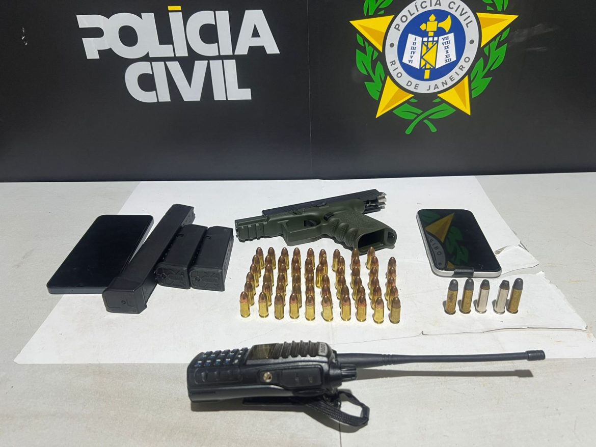 ação 1 bairro minerlândia