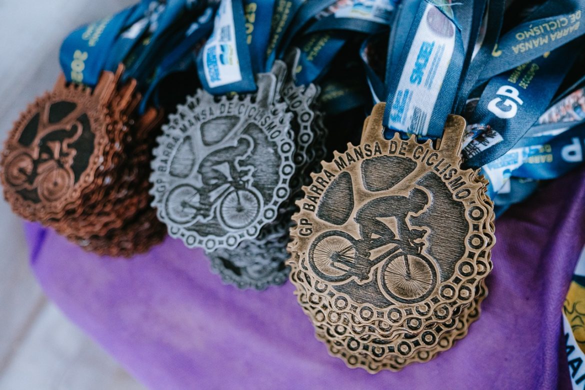 ad653678 ab7b 4488 b2a3 48691832275c