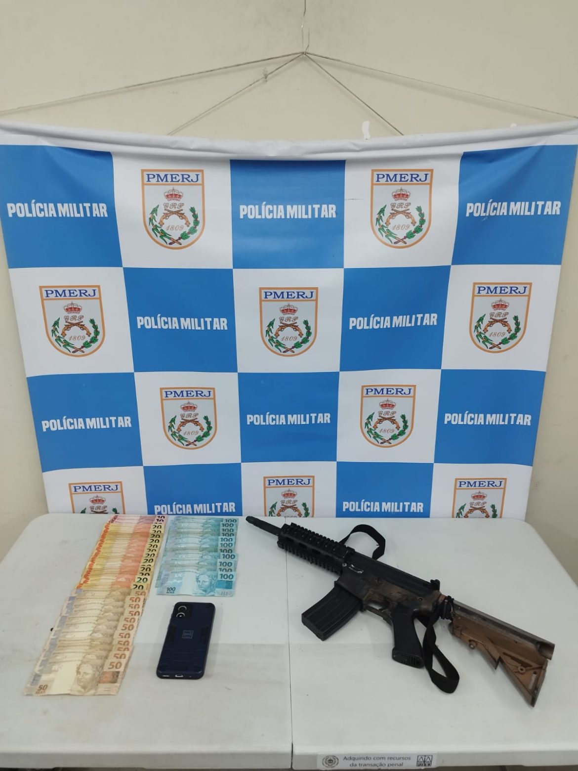 adf6a37c 46f0 41d0 ac08 9f26ebde09dc