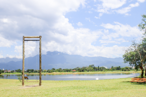 aniversário do ecopark resende divulgação redes sociais
