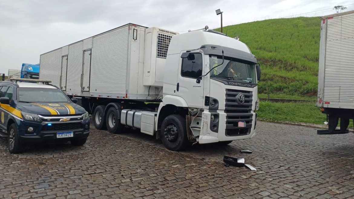 b3514265 ed88 4ba3 b11d 965a00067eb9 b3514265 ed88 4ba3 b11d 965a00067eb9