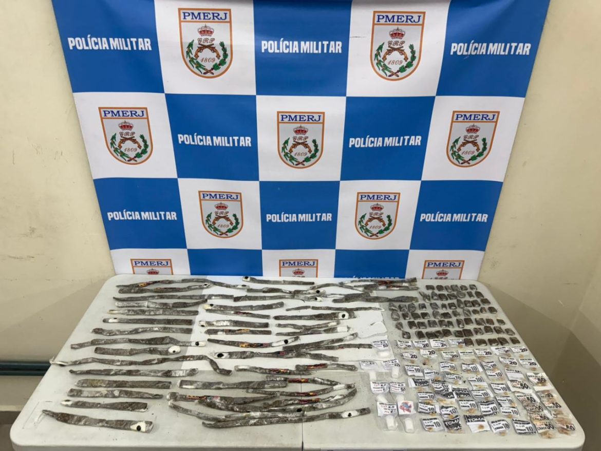 b53f0662 9cae 4212 aa29 9382c39e5e3f