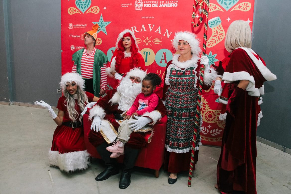 barra do piraí celebra o natal com eventos em ipiabas e no centro secom1