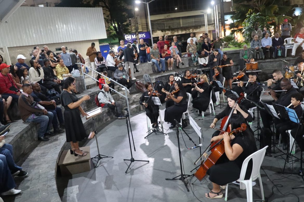 barra do piraí celebra o natal com eventos em ipiabas e no centro secom11