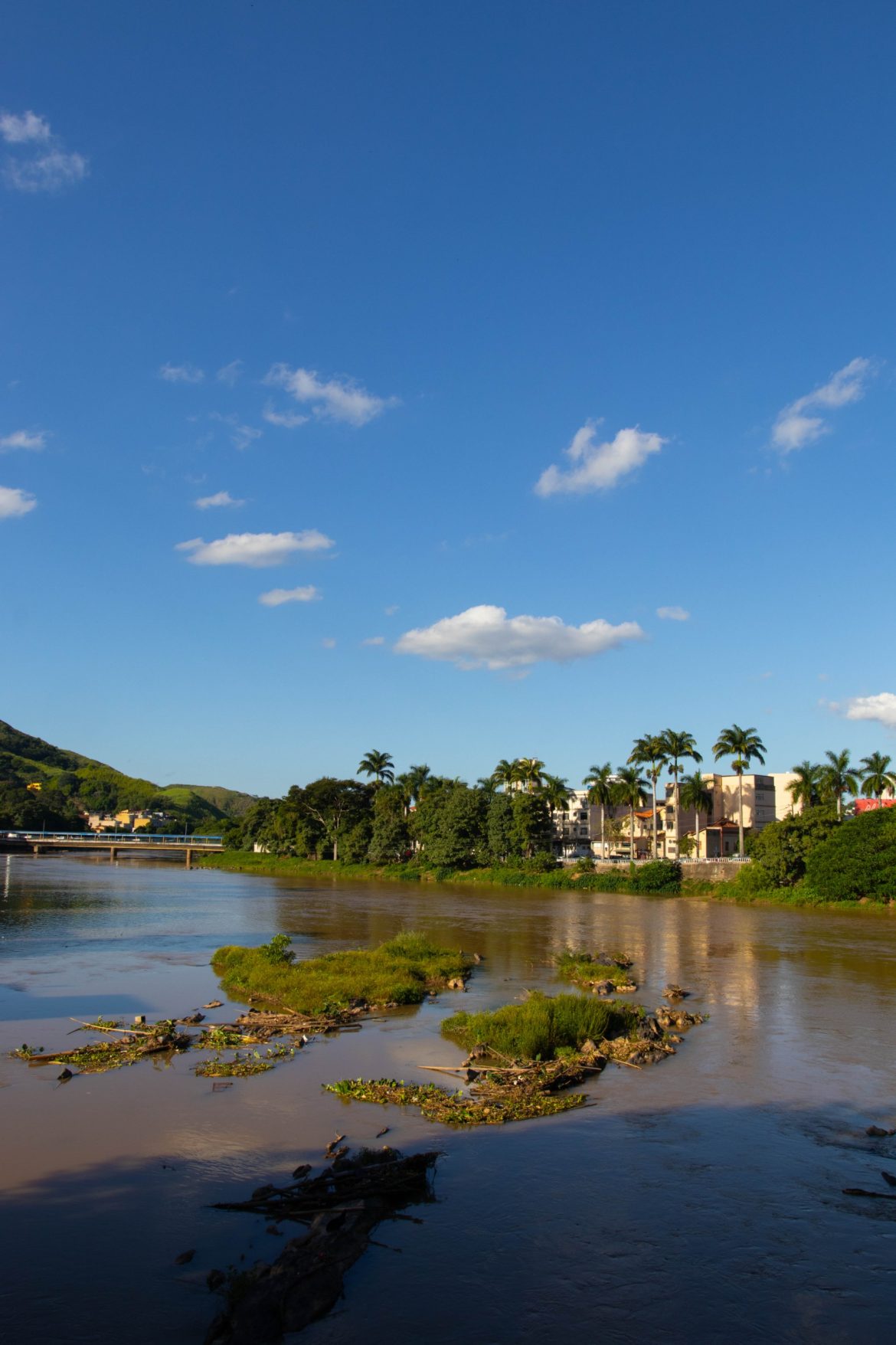 barra do piraí é eleita para o comitê guandu rj no segmento do poder público municipal secom