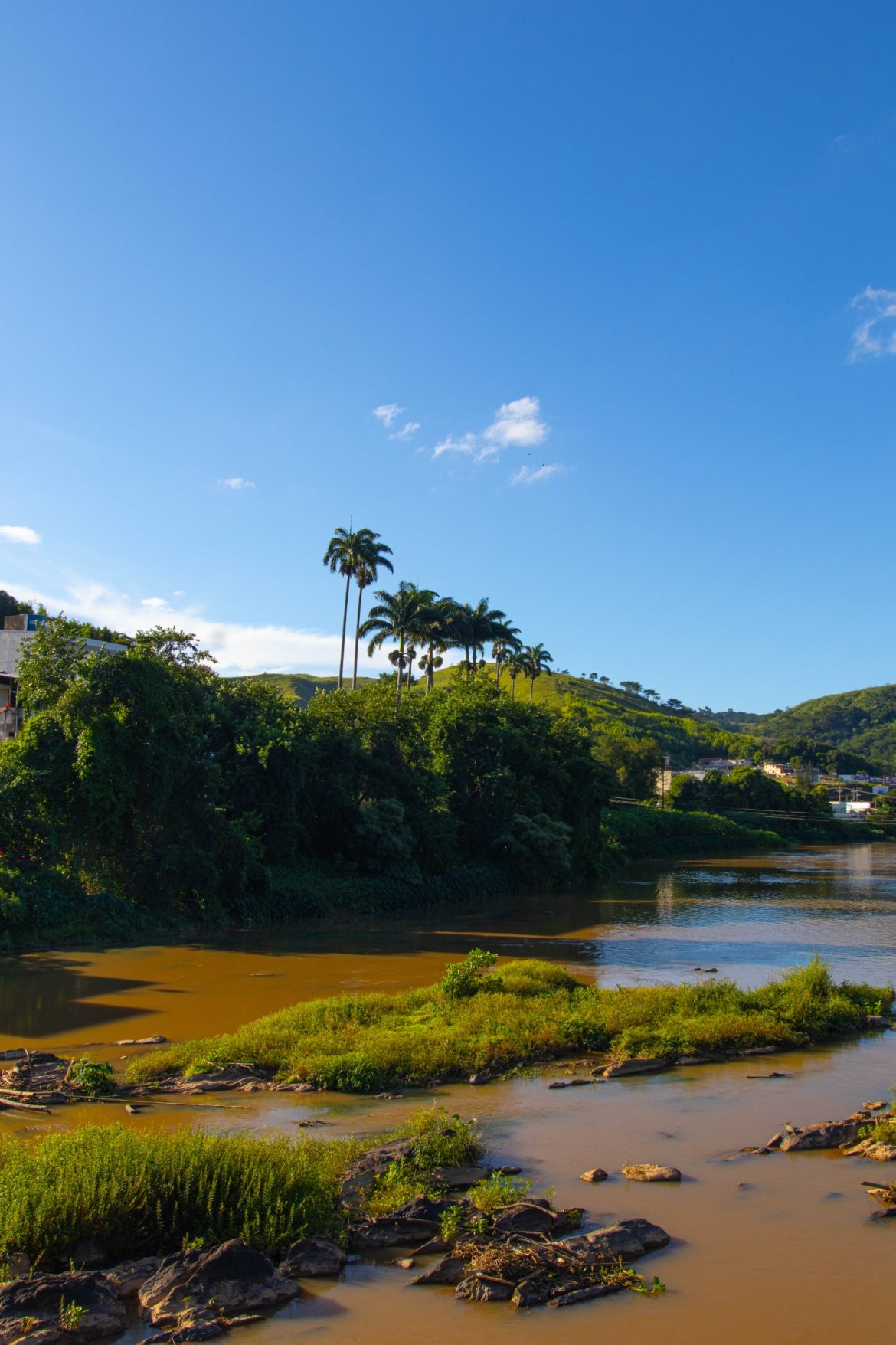 barra do piraí é eleita para o comitê guandu rj no segmento do poder público municipal secom1
