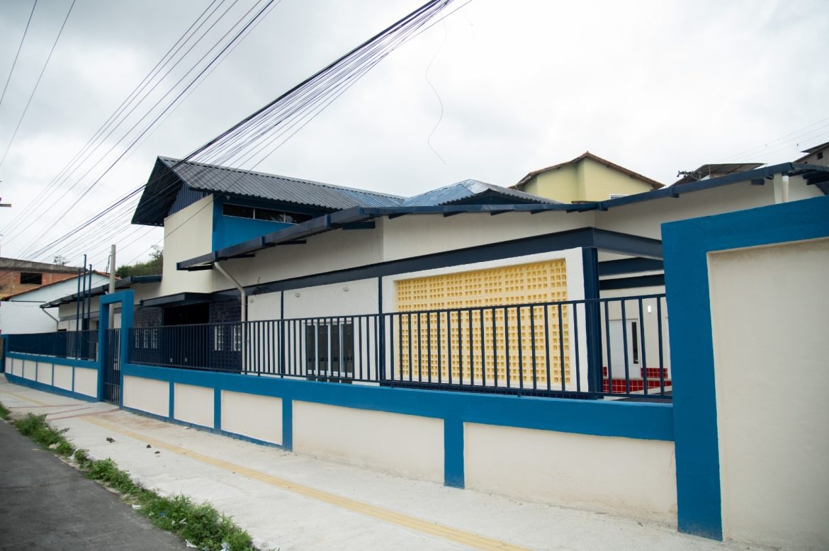 barra mansa fecha 2025 com saldo positivo de obras e investimentos arquivo pmbm1