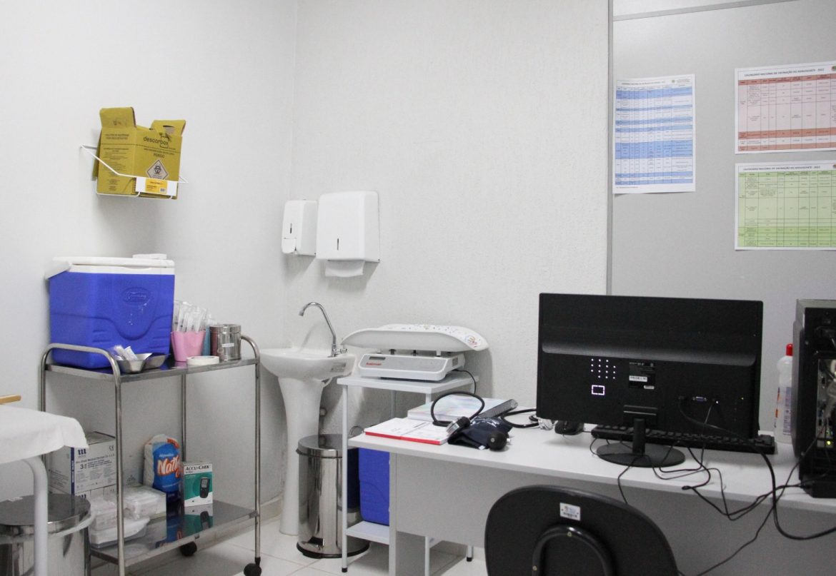 barra mansa fecha 2025 com saldo positivo de obras e investimentos arquivo pmbm111