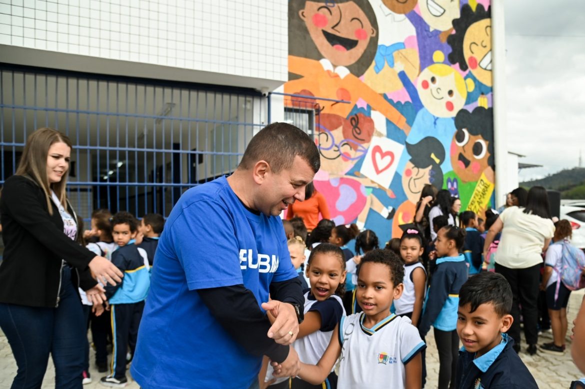 barra mansa fecha 2025 com saldo positivo de obras e investimentos arquivo pmbm11111