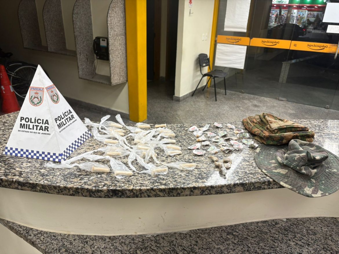 bfcde0a7 f8d9 46e8 8b0c baf4e51cd856