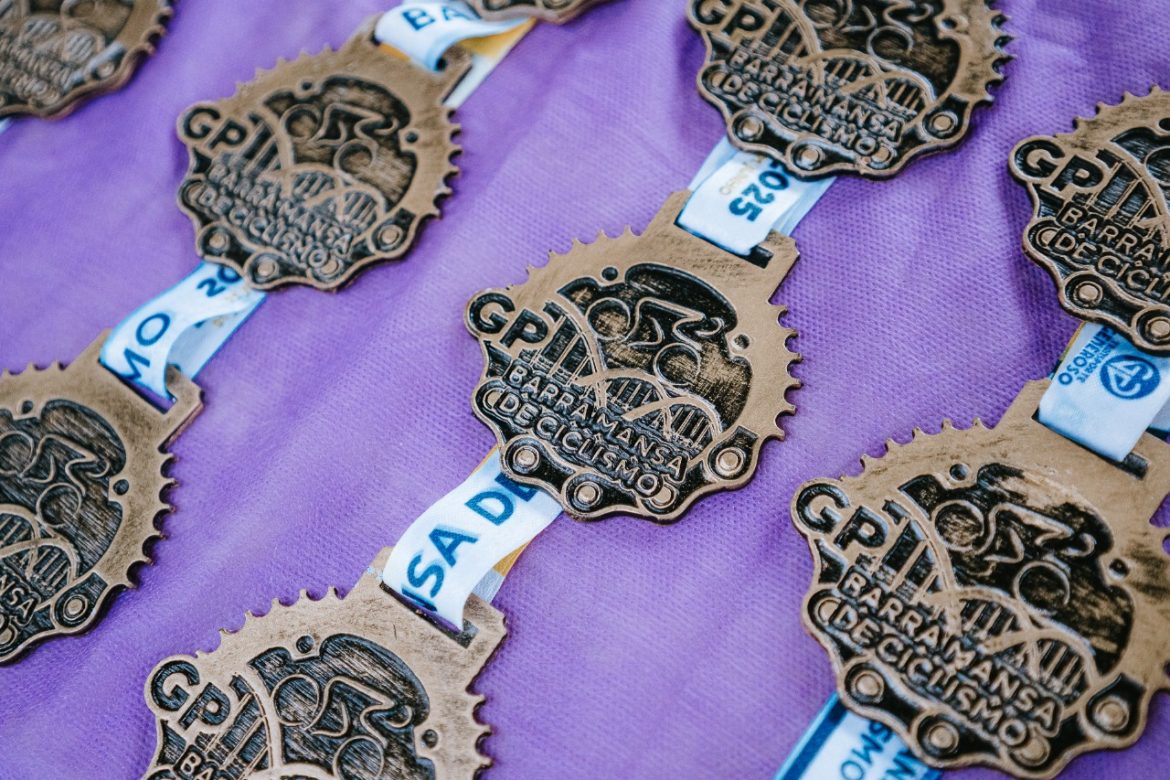 c2e85891 74f2 412a af24 56ee54d7fc86