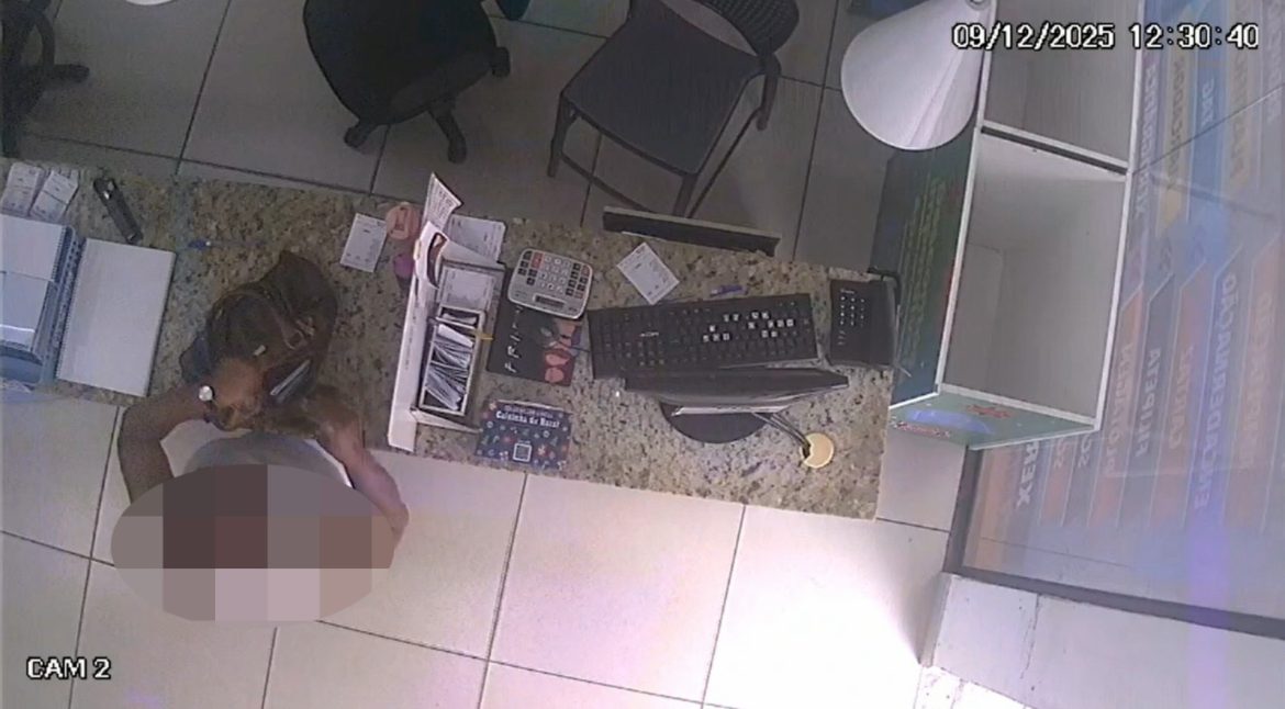 c65f37a2 2d97 4041 bb4c 947774ccdec7