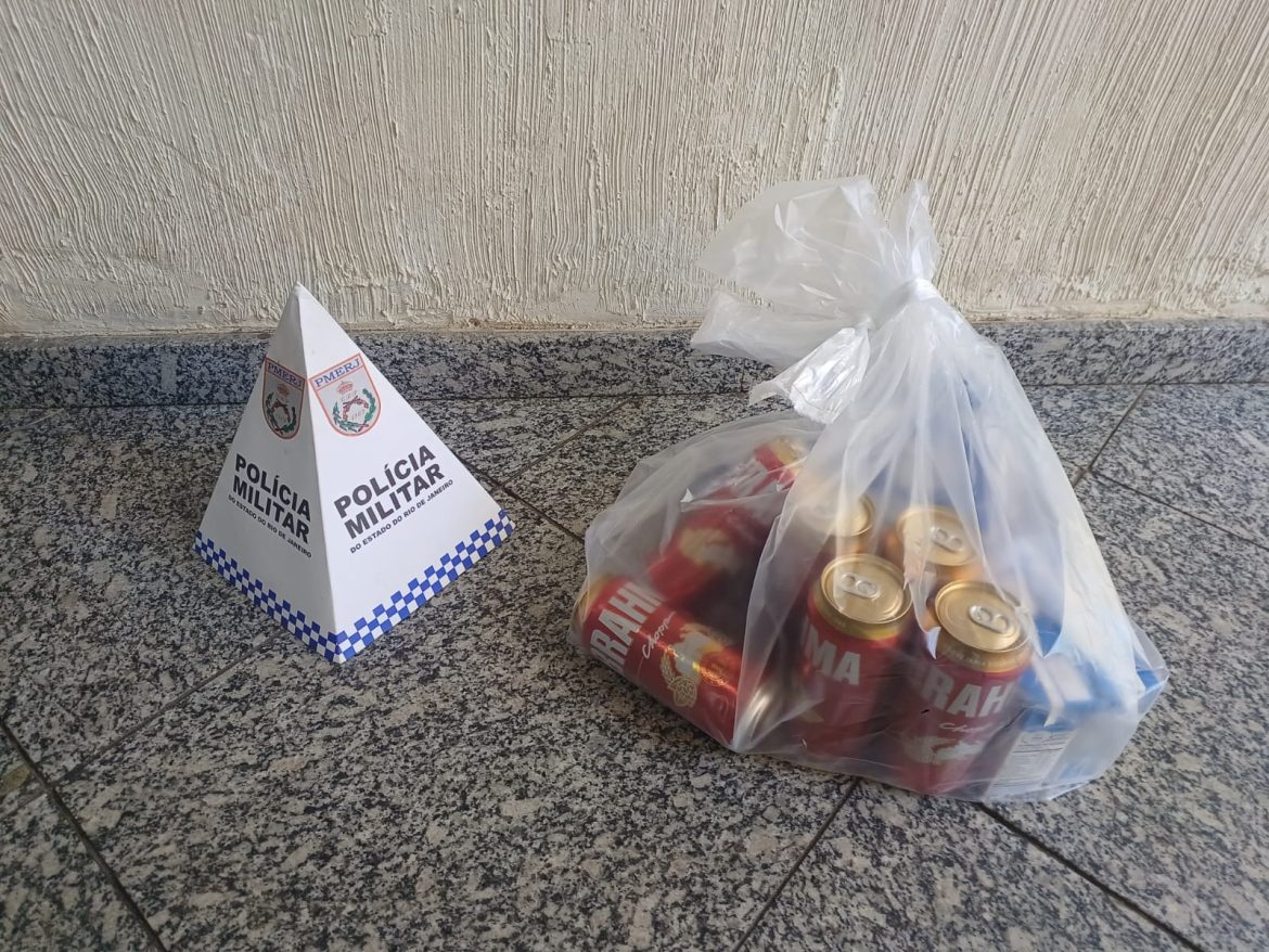 c70cf981 2a6f 4993 87cf 14a63052b31d