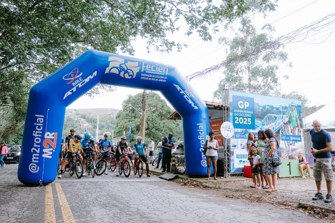 c8fba287 4b84 4f61 b0fe 212508cd122d